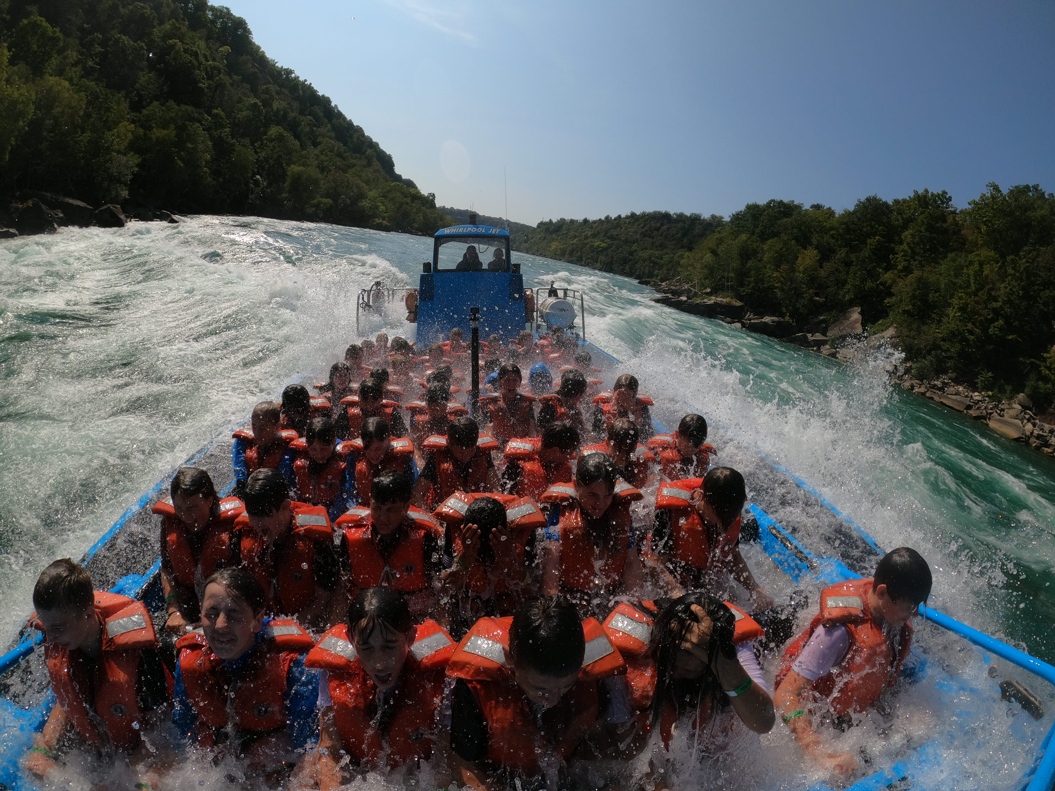 The Importance of Christian Education