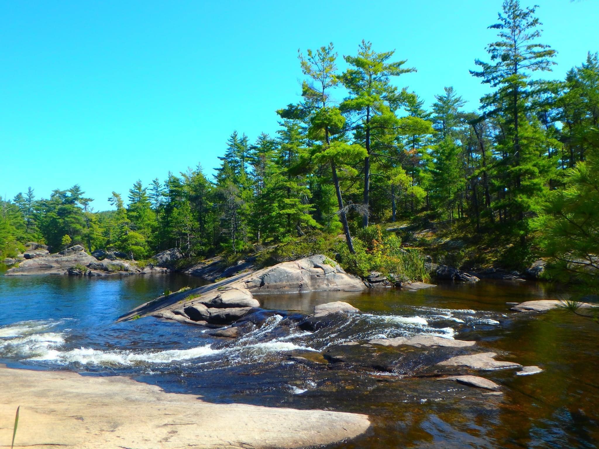 What Makes for a Good Day?